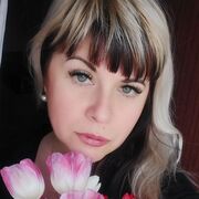  Frankfurt am Main,   , 46 ,     , c 