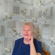  ,   , 71 ,  