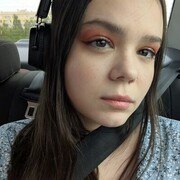  -,   , 21 ,   ,   