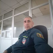 ���������� ������, ���� ������� ����, 41 ���, ������������ ��� ������