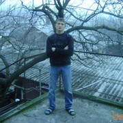  ,   Dima, 37 ,   
