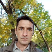 ���������� �������, ���� ������� �������, 47 ���, ������������ ��� ������, ����� � ���������, c�������� ���������