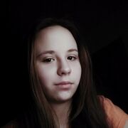 ���������� �����-���������, ���� ������� ������, 20 ���, ������������ ��� ������, ����� � ���������