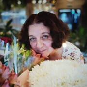  ,   , 60 ,   ,   , c 