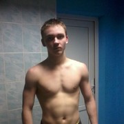 ���������� �����, ���� ������� �������, 30 ���, ������������ ��� ������