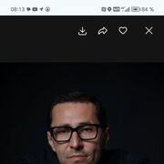 ���������� ������, ���� ������� ����������, 50 ���, ������������ ��� ������, ����� � ���������, c�������� ���������, ���������