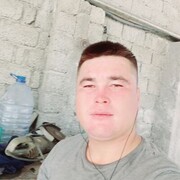  ,   , 30 ,   ,   