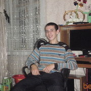  ,   , 32 ,   ,   , c 