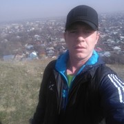 ���������� ������, ���� ������� ������, 37 ���, ������������ ��� ������, ����� � ���������, c�������� ���������