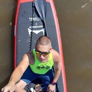 ���������� �����-���������, ���� ������� �����, 47 ���, ������������ ��� ������, ����� � ���������, c�������� ���������