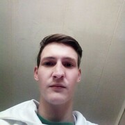  ,  , 25