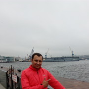 ���������� �����������, ���� ������� �����, 39 ���, ������������ ��� ������, ����� � ���������, c�������� ���������