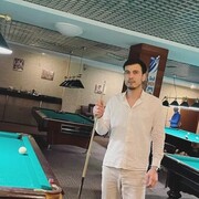 ���������� ������ ��������, ���� ������� �����, 35 ���, ������������ ��� ����� � ���������