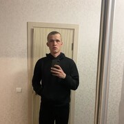 ���������� ���������, ���� ����� �������, 25 ���, ������������ ��� ����� � ���������, c�������� ���������