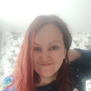 ���������� ������, ���� ������� ���, 46 ���, ������������ ��� ����� � ���������, c�������� ���������