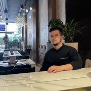 ���������� �������, ������� ���, 26