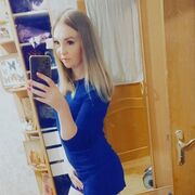 ���������� �����-���������, ���� ������� �����, 35 ���, ������������ ��� ������, ����� � ���������