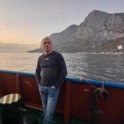 ���������� ������-��-����, ���� ������� �������, 47 ���, ������������ ��� ������, ����� � ���������