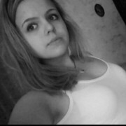  ,   , 25 ,     , c 