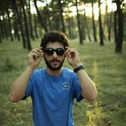  ,   Mikheil, 34 ,   ,   , c 