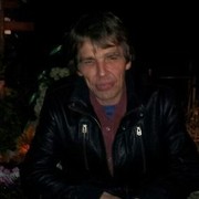 ���������� �����-���������, ���� ������� ������, 59 ���, ������������ ��� ������