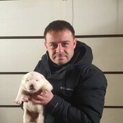 ���������� ������, ���� ������� �������, 33 ����, ������������ ��� ������, ����� � ���������