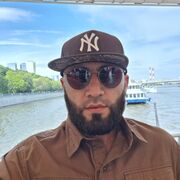 ���������� ������������, ���� ������� ����, 36 ���, ������������ ��� ������, ����� � ���������