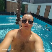 ���������� ������, ���� ������� ���, 30 ���, ������������ ��� ������, ����� � ���������