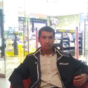  ,   , 34 ,   ,   
