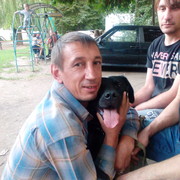 ���������� ������, ���� ������� ������, 48 ���, ������������ ��� ������, ����� � ���������, c�������� ���������