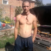 ���������� ������-��-����, ���� ������� 1041483, 42 ����, ������������ ��� ������, ����� � ���������, c�������� ���������