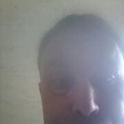  ,   Aleksey, 43 ,   ,   