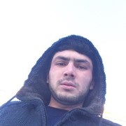  ,   , 34 ,   ,   , c 