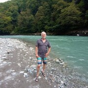 3 ��� �����)