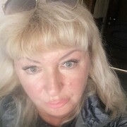  ,   , 58 ,   c 