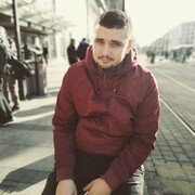 ���������� ������, ���� ������� ������, 30 ���, ������������ ��� ������, ����� � ���������, c�������� ���������