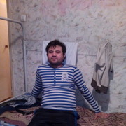  ,   , 39 ,  