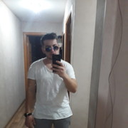 ���������� ������, ���� ������� Vadik, 28 ���, ������������ ��� ������, ����� � ���������, c�������� ���������