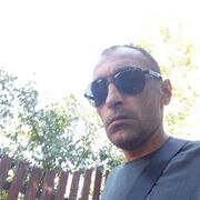  ,   , 41 ,   ,   , c , 