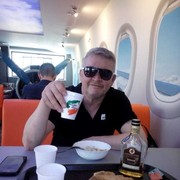 ���������� ������, ���� ������� � �  ����, 58 ���, ������������ ��� ������, ����� � ���������, c�������� ���������