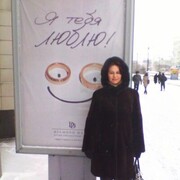 ���������� �����������-��-�����, ���� ������� ����������, 55 ���, ������������ ��� ������, ����� � ���������, c�������� ���������, ���������