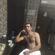 ���������� ������, ���� ������� ����, 36 ���, ������������ ��� ������, ����� � ���������