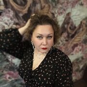  ,   , 48 ,   ,   , 