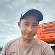  ,   , 39 ,   ,   