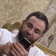 ���������� ������, ���� ������� ����, 37 ���, ������������ ��� ������, ����� � ���������