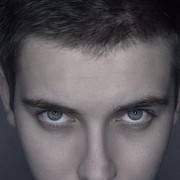 ���������� ���������, ���� ������� ���������, 34 ����, ������������ ��� ����� � ���������, c�������� ���������