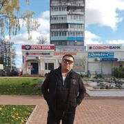 ���������� ������, ���� ������� �������, 45 ���, ������������ ��� ����� � ���������, c�������� ���������, ���������