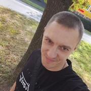  ,  Sergej, 35