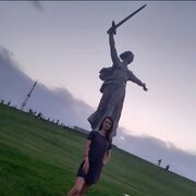  --,   , 35 ,   ,   