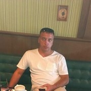  -,   , 47 ,   ,   , c 